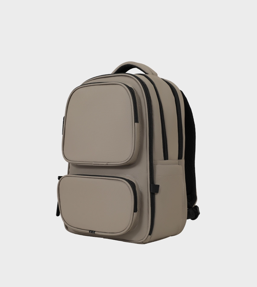 School Backpack GB5678
